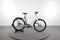 Cowboy Cruiser ST