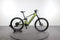 Corratec E-Power RS 160 LTD