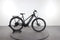Corratec E-Power MTC 12S Trinity