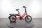 Tern HSD S8i
