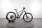 Scott Strike E-Ride 900