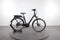 Cube Touring Hybrid Pro