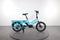 Tern GSD S10