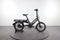 Tern HSD S8i