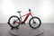 Rossignol E-Track 27+