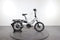 Tern HSD S+