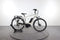Norta City&Tour Limited Plus 510