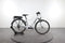 Trek TM2+ Lowstep