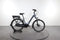Velodeville CEB 200