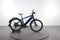 Stromer ST1x