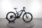 Cube Stereo Hybrid 140 HPC Race 625