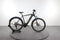 Cube Cross Hybrid Pro
