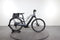 Kettler Quadriga Comp CX 11