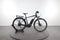 Cube Cross Hybrid Pro 500