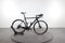 Orbea Gain M20