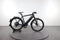 Stromer ST3