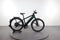 Stromer ST3 Special Edition