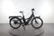 Cube Longtail Hybrid 725
