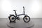 Addbike A Dece Oase
