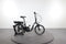 Swyff Minimax