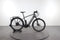 Trek Allant+ 9S