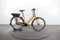 Batavus Fonk E-Go