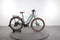 Corratec E Power C29