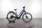 Corratec E-Power C29