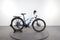 Husqvarna Cross Tourer CT5