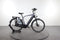 Freebike Madison