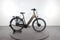 Freebike Melrose 1.1 Mono