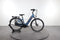 Freebike Harlem