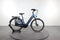 Freebike Harlem
