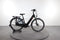 Freebike Harlem