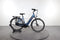 Freebike Harlem