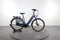 Freebike Harlem