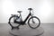Freebike Harlem