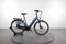 Freebike Harlem