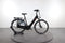 Freebike Harlem