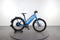Stromer ST2 Beltdrive Comfort