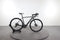 Orbea Gain D40