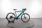 Kona Rove HD