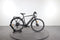 Decathlon Elops LD500E