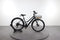 Cannondale Treadwell Neo 2 Remixte