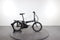 Tern e-Link d7i
