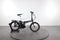 Tern e-Link d7i