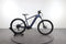 Decathlon E-EXpl 520