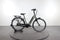 Gazelle Grenoble C8
