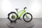 Stromer ST2