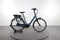 Gazelle Orange C310